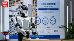 为“AI”扩学科：针对人工