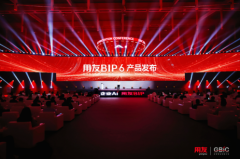 Code企业级AICoding平台：为企业级复杂开辟场景打
